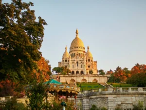 All You Need To Know About Montmartre 1 image 15