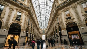 MILAN IN 48H 5 image 4