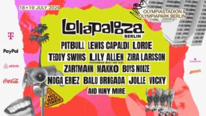 Lollapalooza Berlin Massive Edition! 1 1769338742 Lollapalooza Berlin 2026