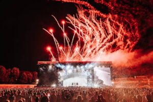 Lollapalooza Berlin Massive Edition! 2 Lolla23 raw unausgesucht Philipp Kratzer 20230909 224210 PMK 5773 Verbessert RR 1024x683 1
