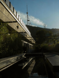 hf 20260415 113921 d9831441 9ef7 4e84 a98c e9fb48b23533