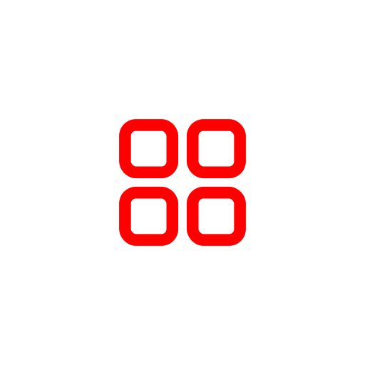 All