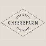 Cheesefarm Tbilisi