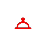 Communal Group