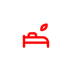 Hotels & Spas