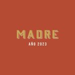 Madre Restaurant