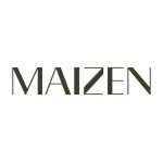 Maizen