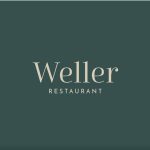 Weller