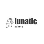 Lunatic Bakery