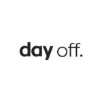 DAY OFF CAFE