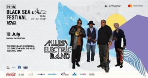 BLACK SEA JAZZ FESTIVAL 2 770b7a73 57a7 40e8 8264 fc5e8079da16