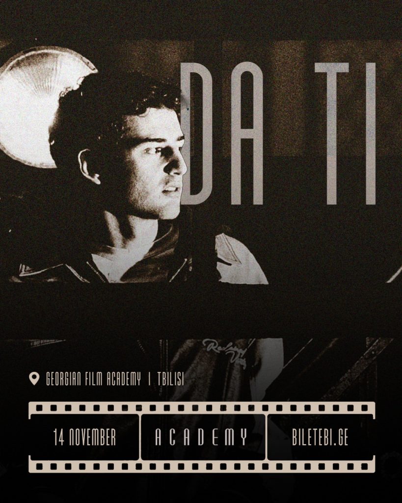 DATI