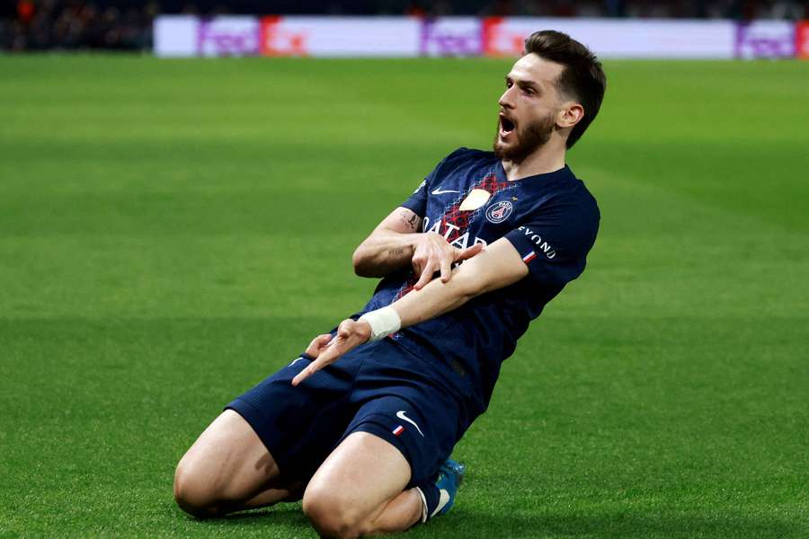 Why Kvara Can Win the Ballon d’Or